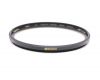 Светофильтр Benro SHD UV L39+H ULCA WMC 62mm