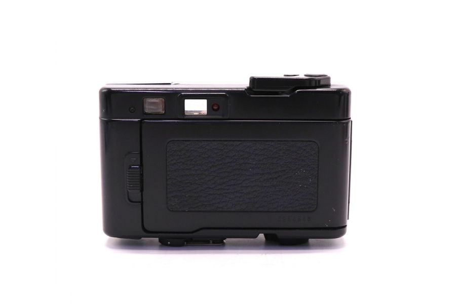 Konica POP (Japan, 1982)