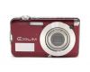 Casio Exilim EX-S10