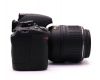 Nikon D3100 kit (пробег 1600 кадров)