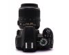 Nikon D3100 kit (пробег 1600 кадров)
