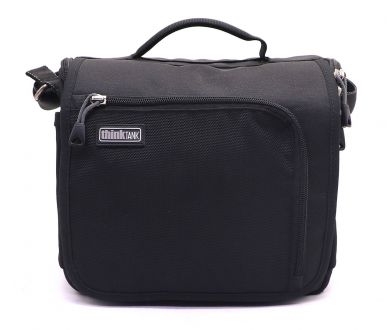 Фотосумка Think Tank SubUrban Disguise 10