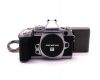 Olympus OM-D E-M1 body (пробег 57055 кадров)