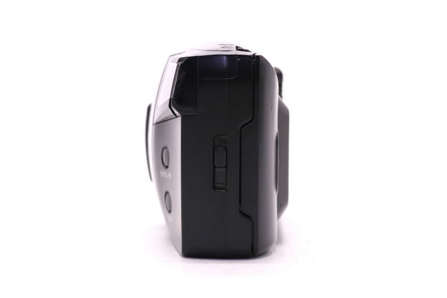 Компактная плёночная камера Olympus Trip AF 30 