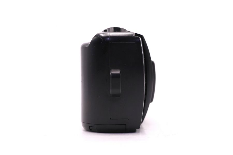 Компактная плёночная камера Olympus Trip AF 30 