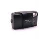 Компактная плёночная камера Olympus Trip AF 30 