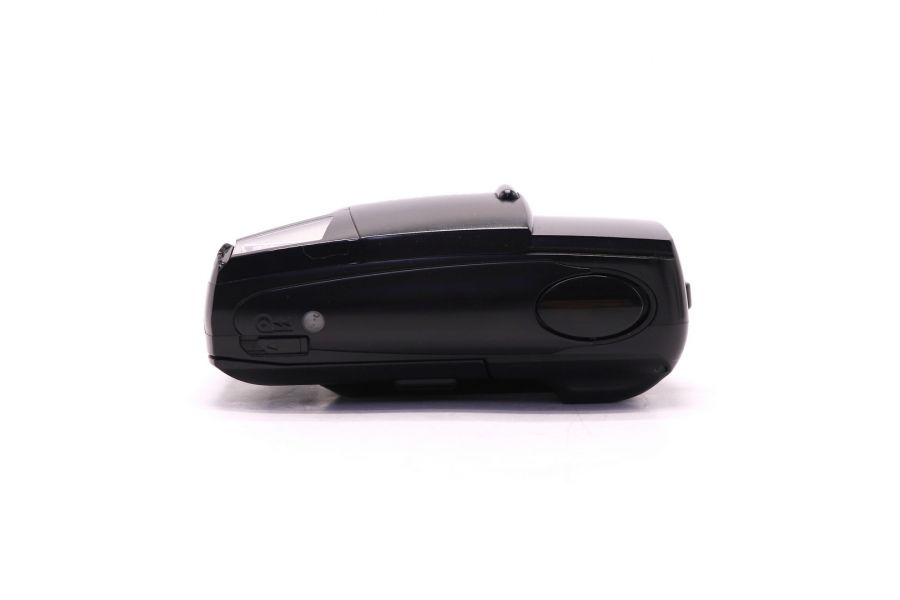 Компактная плёночная камера Olympus Trip AF 30 