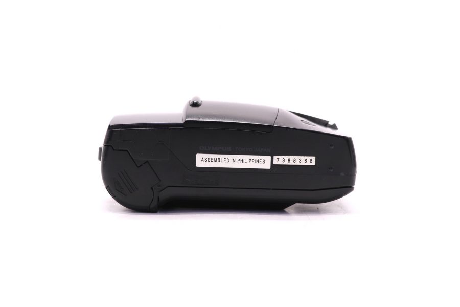 Компактная плёночная камера Olympus Trip AF 30 