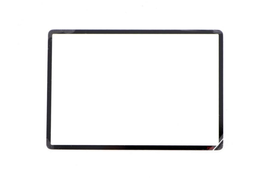 Защитное стекло Сanon 70D