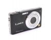 Panasonic Lumix DMC-FS12