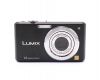 Panasonic Lumix DMC-FS12