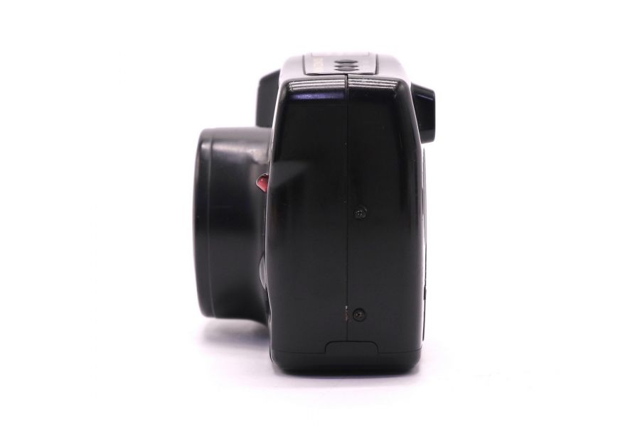 Samsung Maxima Zoom 105