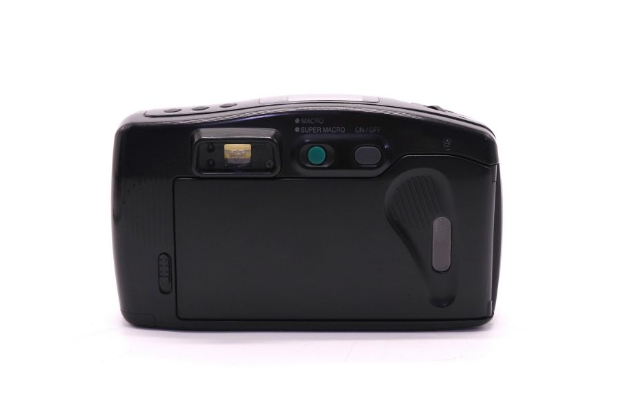 Samsung Maxima Zoom 105