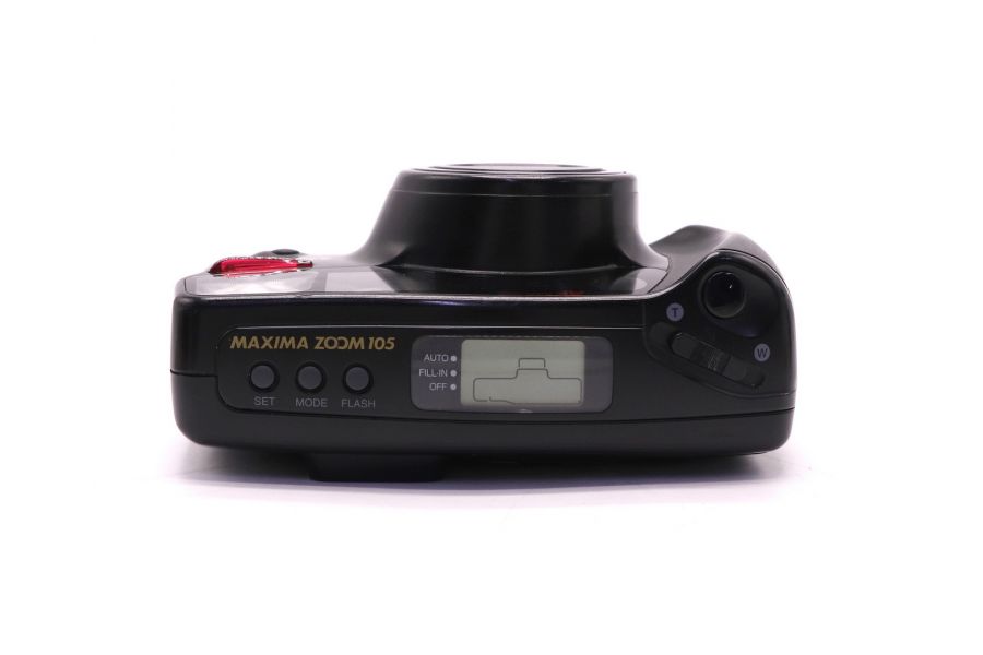 Samsung Maxima Zoom 105