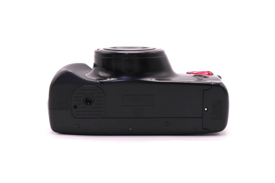 Samsung Maxima Zoom 105