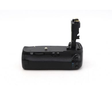 Батарейная ручка Meike MK-60D