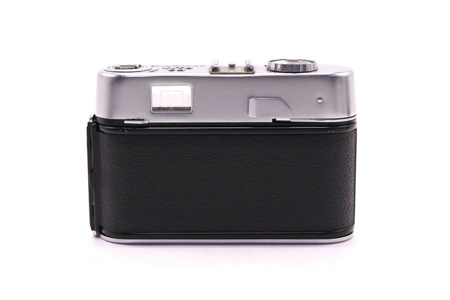 Voigtlander Vito CD (Germany)