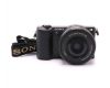 Sony A5100 ILCE-5100 kit (пробег 26325 кадров)
