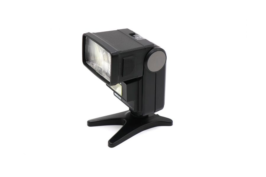 Фотовспышка Suntax 328TZ