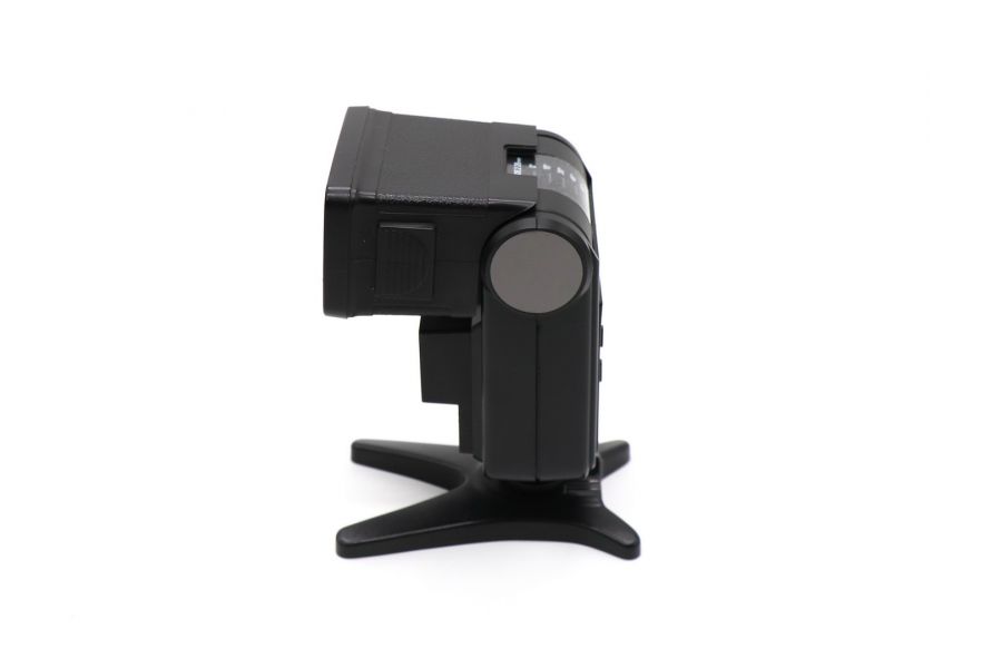 Фотовспышка Suntax 328TZ