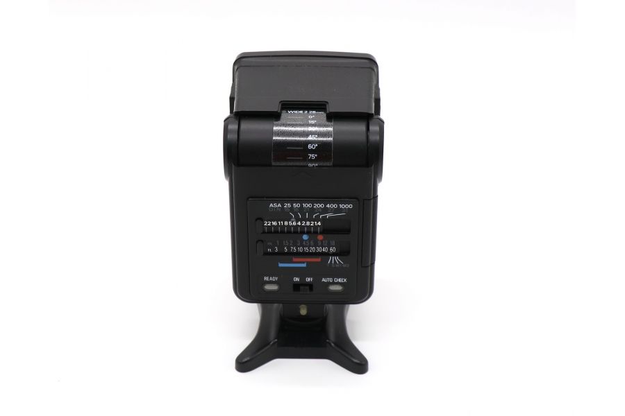 Фотовспышка Suntax 328TZ