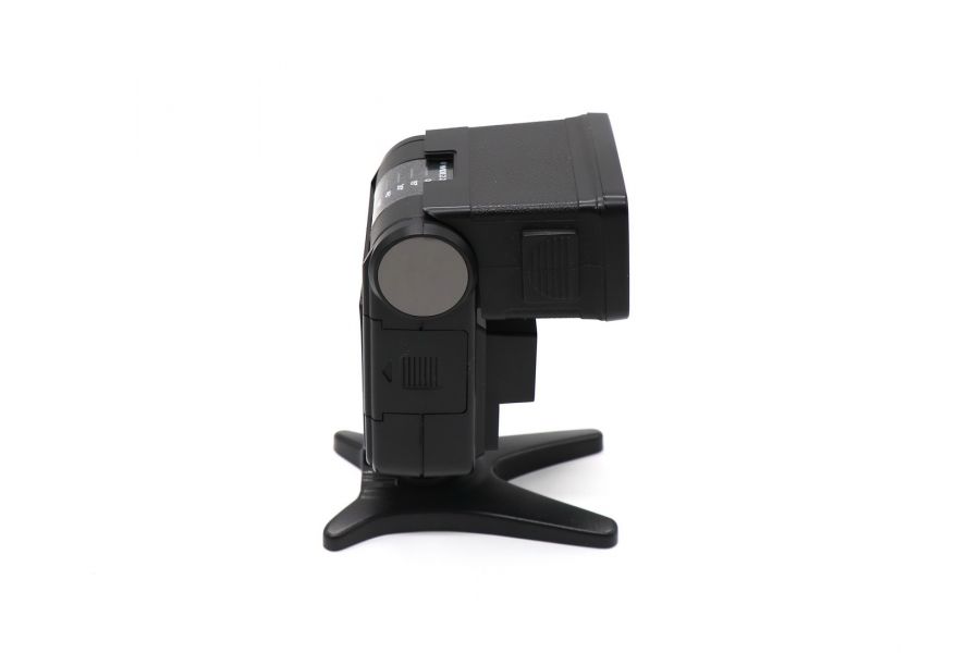 Фотовспышка Suntax 328TZ