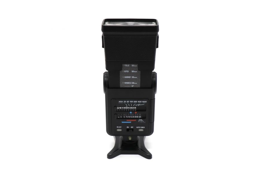 Фотовспышка Suntax 328TZ