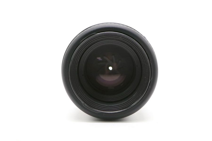 Tamron SP 90mm f/2.5 for Sony A