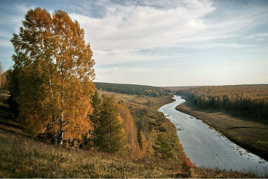 Pentacon 3.5/30 М42 (Germany, 1985)