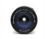 Sigma Zoom 28-200mm f/3.5-5.6 Hyperzoom Macro Aspherical IF