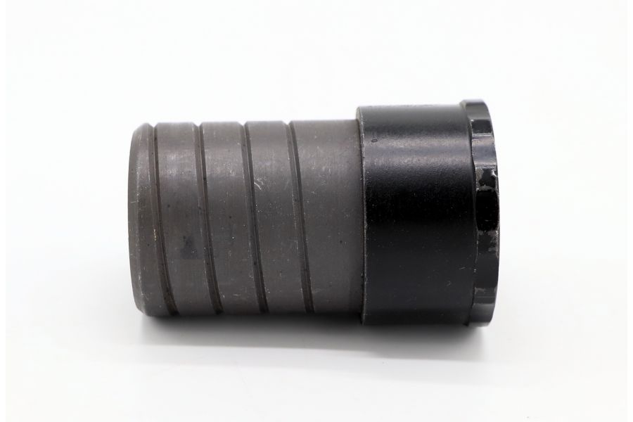 Триплет 2.8/78 (СССР, 1981г.)