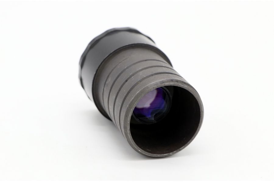 Триплет 2.8/78 (СССР, 1981г.)