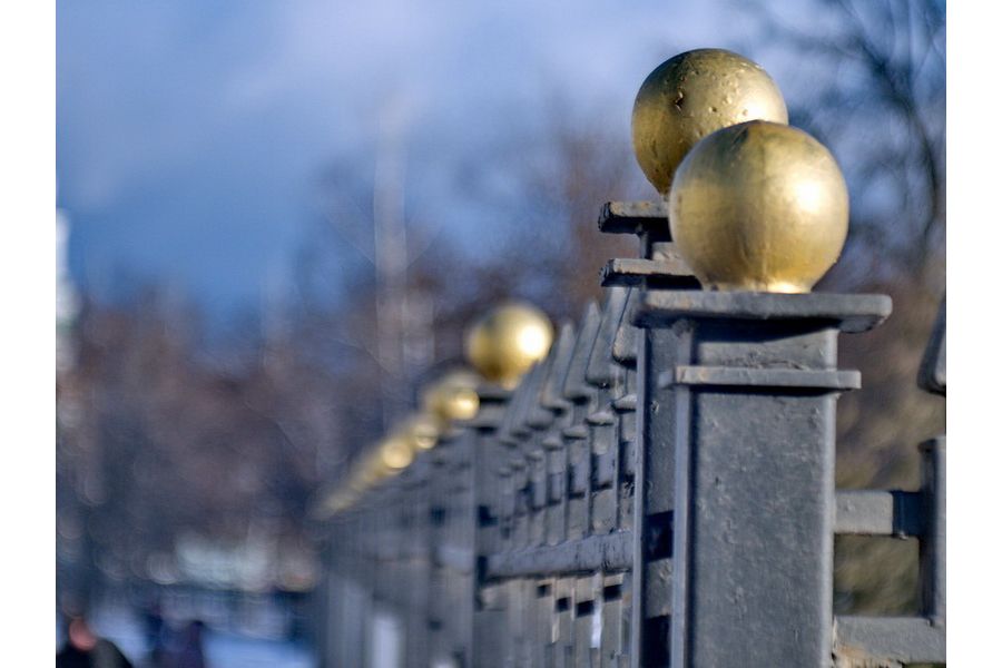 Триплет 2.8/78 (СССР, 1981г.)