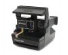 Polaroid OneStep 600