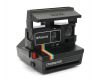 Polaroid OneStep 600