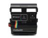 Polaroid OneStep 600