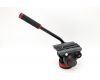 Штативная головка Manfrotto MVH502AH