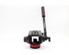 Штативная головка Manfrotto MVH502AH