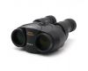 Бинокль Canon 10x30 IS