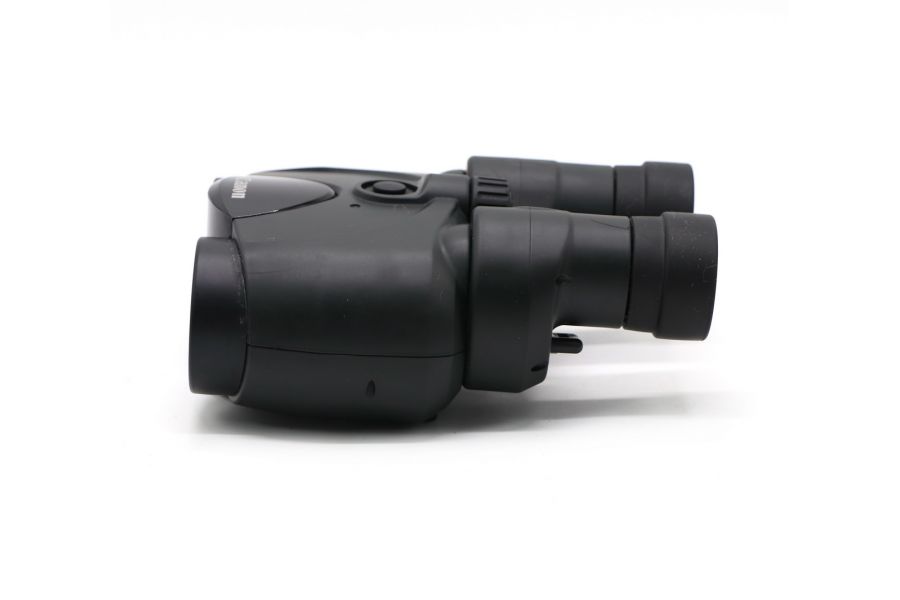 Бинокль Canon 10x30 IS