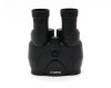 Бинокль Canon 10x30 IS