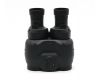 Бинокль Canon 10x30 IS