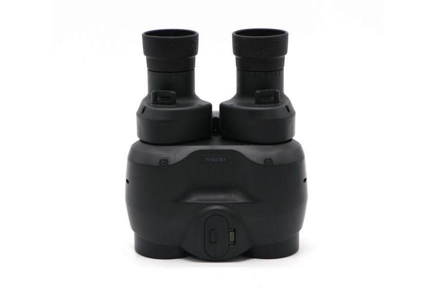 Бинокль Canon 10x30 IS