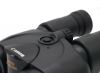 Бинокль Canon 10x30 IS