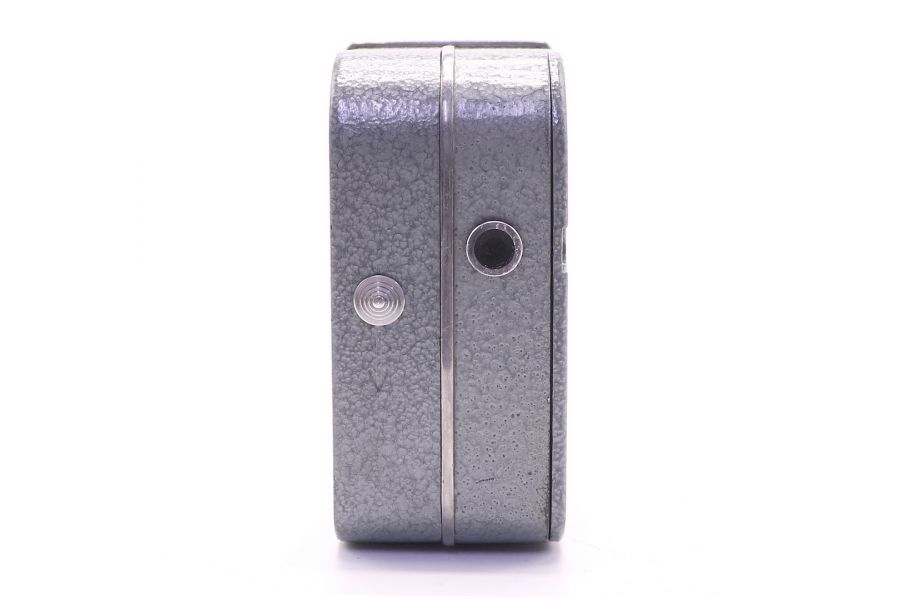 Кинокамера Спорт (СССР, 1960)