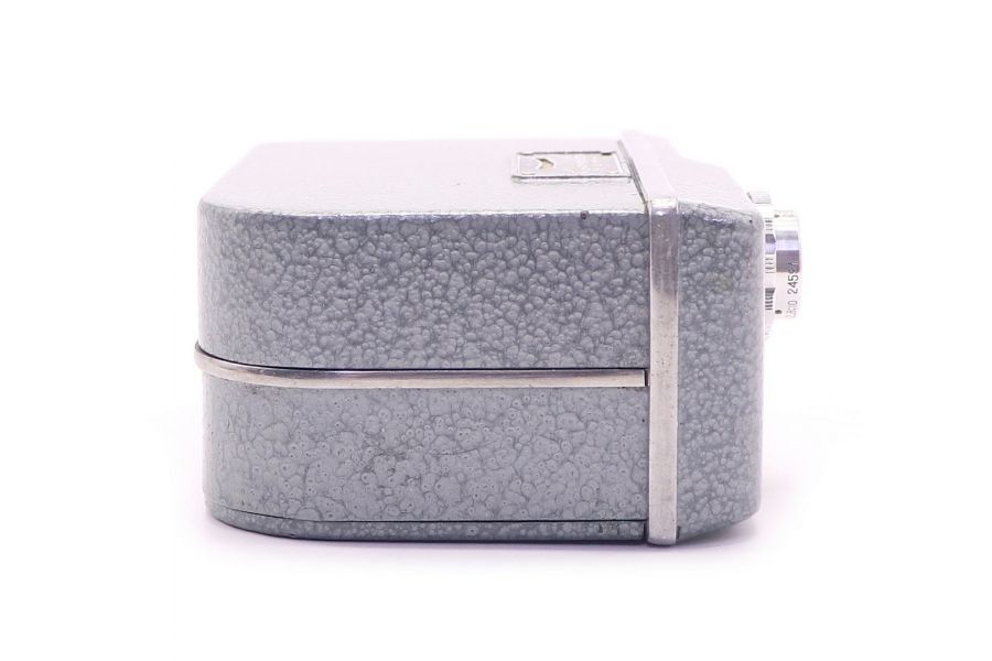 Кинокамера Спорт (СССР, 1960)