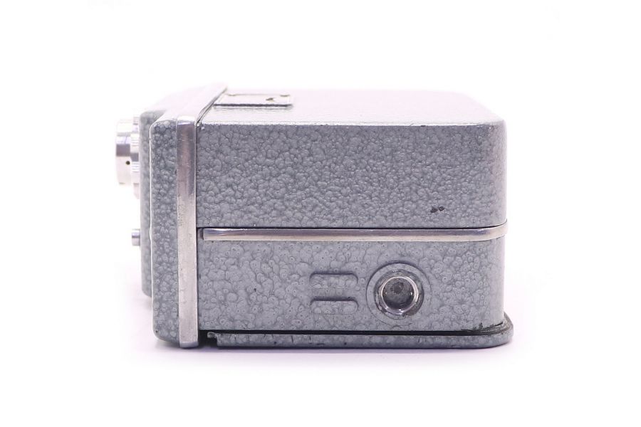 Кинокамера Спорт (СССР, 1960)