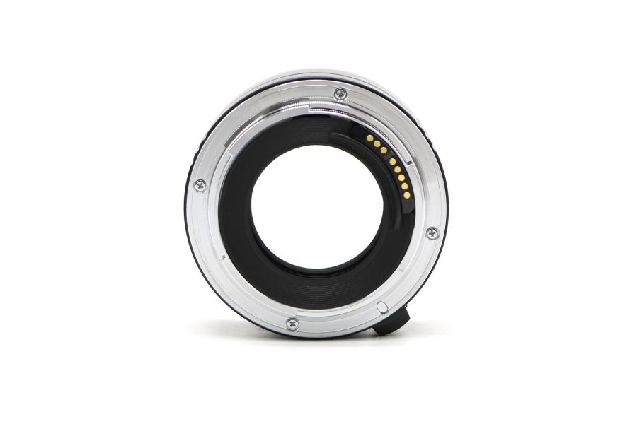 Макрокольца Kenko for Canon EF 12mm 20mm