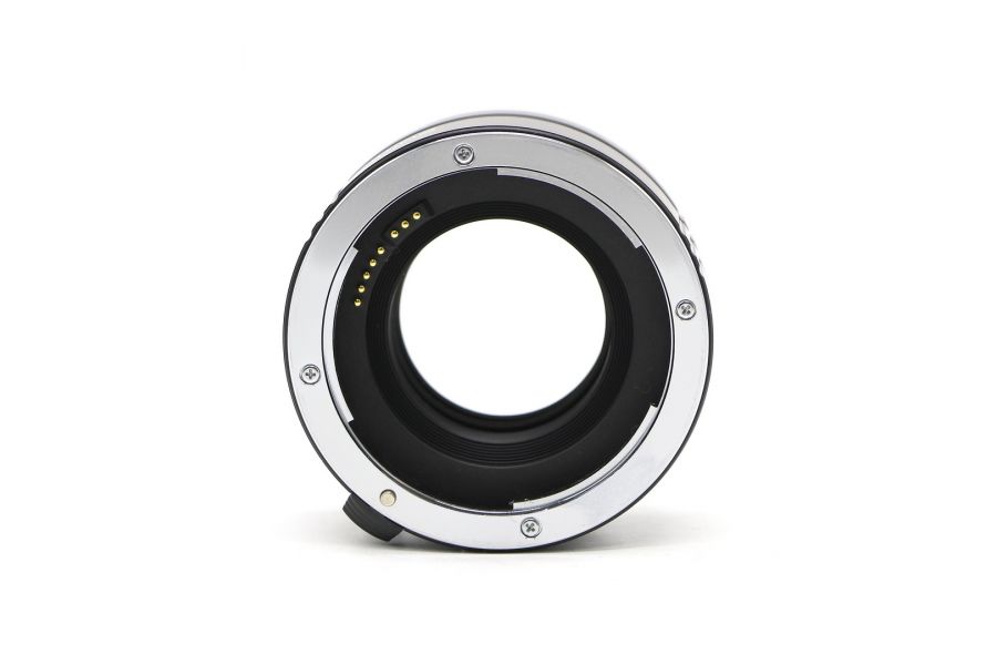 Макрокольца Kenko for Canon EF 12mm 20mm