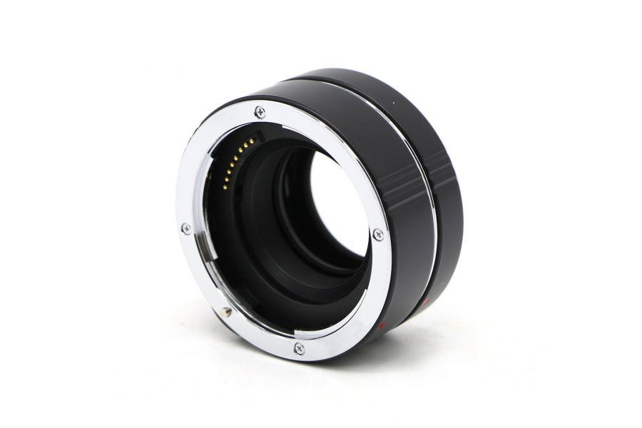 Макрокольца Kenko for Canon EF 12mm 20mm